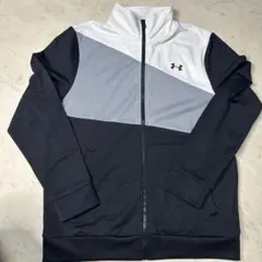 Item thumbnail for item f2b52dd4-d6e7-4ff9-84ed-b64e5990f7ba