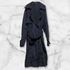 Item thumbnail for item 105123a1-ab12-419a-8785-4a93705bf8f8