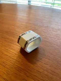 Item thumbnail for item 4e3d70a8-b137-416f-9209-aa255ac27699