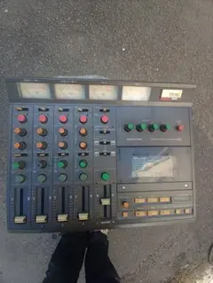 2025年最新】tascam 244の人気アイテム - メルカリ