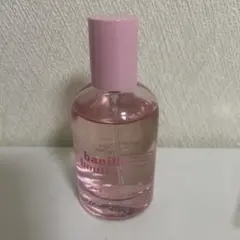 Banilla boutique 香水 ボディーミスト バニラ