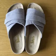 新品未使用☆SHEIN サンダル　27㎝