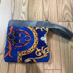 PUEBCO バッグ