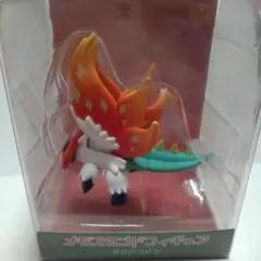 メモスタンドフィギュア チヲハウハネ メモスタンドフィギュア チヲハウハネ ｜【公式】ポケモン