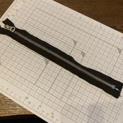 Item thumbnail for item a068efb7-ecba-4b2c-b1e0-ade3165998bb