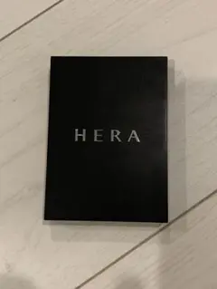 Item thumbnail for item 056ad171-8296-4267-9306-6990ed481c53