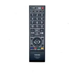 Item thumbnail for item 77c21d18-fe1d-4e0f-b1b1-d02e31089047