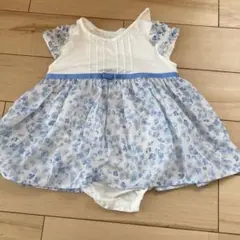 TOCCA ワンピース 70