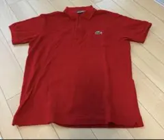 Item thumbnail for item 2f92a56e-edf6-456a-a235-f838c905ec90