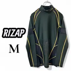 Item thumbnail for item 9f8721a2-2ca2-4be6-8758-90768306c97b