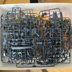 mgユニコーンガンダムバンシー
