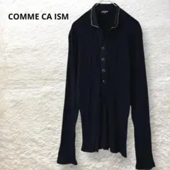 Item thumbnail for item cd0655f4-a342-49cd-8e11-8b3abc479ace