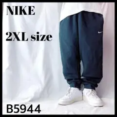Item thumbnail for item c4645326-cc2e-4871-a5f6-b846004c4445