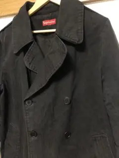 Item thumbnail for item e8ee23f9-16ad-4111-a63e-56b56744f53c