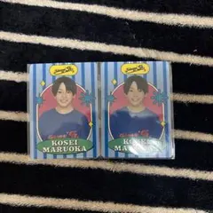 Item thumbnail for item c6013577-4832-4582-9a26-615263cc0058