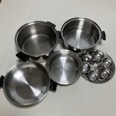 Item thumbnail for item b0ace03b-7489-4c74-a527-7d091eff82d4