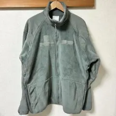 【デッドストック品購入】　ECWCS Gen3 FOLIAGE