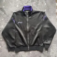 Item thumbnail for item 1ca0b17b-0bf4-4a8e-86cf-a3049d811a29