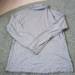 Item thumbnail for item 58f8fd2a-c4a8-41dc-a05b-efc7d57dd116