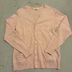 Item thumbnail for item d9343234-717c-45d3-ab3d-d2786a97fe6f
