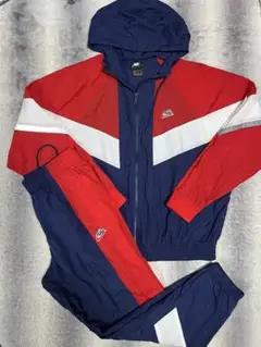 Item thumbnail for item 9c5348ea-710d-4d22-a458-a0dfac223ed8