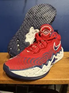 2025年最新】nike air zoom g.t.runの人気アイテム - メルカリ