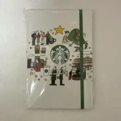 Item thumbnail for item d409566e-8295-4707-b427-c180d303ad09