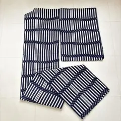 Item thumbnail for item ba3602c3-5af8-47b8-816a-df43b34b72e9