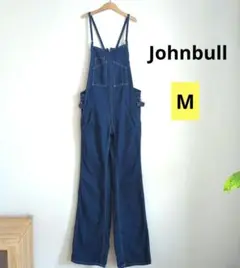 Item thumbnail for item 39f2cf76-883f-4a3b-a4f3-462049d1a725