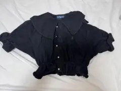 Item thumbnail for item 03a08530-1371-4b04-a24f-a75461944a5f