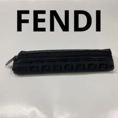 Item thumbnail for item b0426f10-c232-438c-9e91-912d7a1f90a1