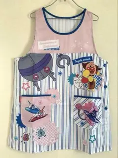 Item thumbnail for item 95efe3a8-03ce-45a4-a654-6e1243d44b59