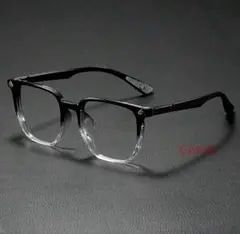 Item thumbnail for item 8e677113-b0fb-4dbd-877e-df4c8645613c