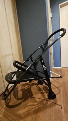 Item thumbnail for item a6a7e253-1f1b-43cf-bf72-d87ef937fbc0