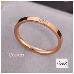 Item thumbnail for item a2cab6b4-fcae-4bf4-a904-100349769377