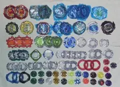 Item thumbnail for item f17dfdd2-3f46-4445-b7df-b31b27aaec5d