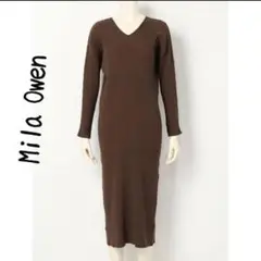Item thumbnail for item 0be6e285-97bf-44df-ba9f-6d17705edccd