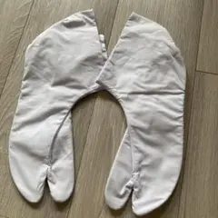 Item thumbnail for item d3eda234-46ee-488a-8d07-07230aedfdaa