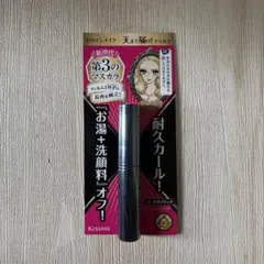 Item thumbnail for item 7c8ee2d8-d8e3-4de6-b8b0-a9768d64ee49