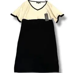 Item thumbnail for item ed56f3e3-2bbc-4e3b-b6f8-90ee14877887
