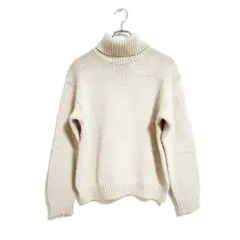 Item thumbnail for item a4cf1ca5-9f9d-4a3b-8470-3d74443f2be9