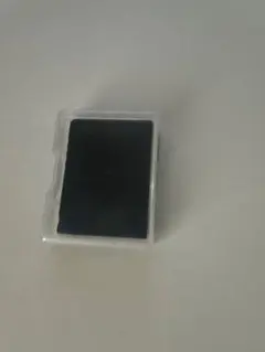 PS2 メモリーカード　128M 互換品