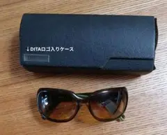 2025年最新】dita ISOLAの人気アイテム - メルカリ