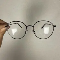 Item thumbnail for item a680279a-c997-44bb-8e60-aaa8e7d44b2f