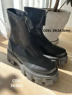 Item thumbnail for item 48c2977b-24ae-4c08-9cf5-0f4816f7b046