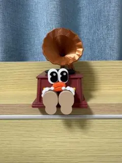 Item thumbnail for item eb2f9cf1-e2c7-41dd-804e-6dd95700b8c5