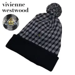 Item thumbnail for item 3cc087ee-4e20-4cc6-9475-13572afd8b78