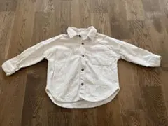 Item thumbnail for item 375fb66a-1585-4722-80f6-e62236158156