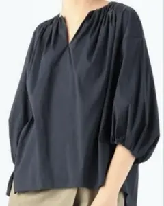 Item thumbnail for item 1511a4d1-3c2f-48ed-acde-3a513b711ddc