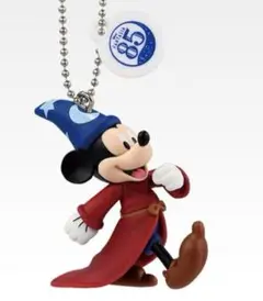 一番くじ ファンタジア C賞ミニフィギュアチャー厶〈FANTASIA 85th〉